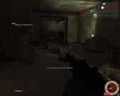 post-15892-0-48642200-1386715453_thumb.j