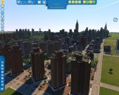 post-15892-0-48661200-1380022085_thumb.j