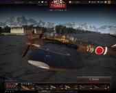 post-15892-0-49520500-1370964254_thumb.j