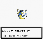 post-15892-0-50349300-1376332581_thumb.p