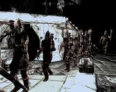 post-15892-0-51733300-1375024809_thumb.j