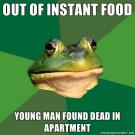 post-15892-0-53985200-1369183315_thumb.j