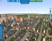 post-15892-0-54044400-1380034367_thumb.j