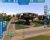 post-15892-0-54440300-1373645020_thumb.j