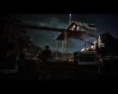 post-15892-0-54593400-1384126386_thumb.j