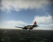 post-15892-0-54653100-1376313340_thumb.j