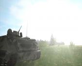 post-15892-0-54760300-1373279903_thumb.j