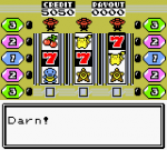 post-15892-0-54979800-1376323112_thumb.p