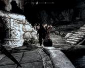 post-15892-0-55025000-1375024804_thumb.j