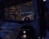 post-15892-0-55631300-1386715457_thumb.j