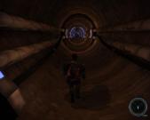 post-15892-0-56129100-1384126388_thumb.j