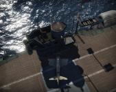 post-15892-0-56626700-1378684923_thumb.j