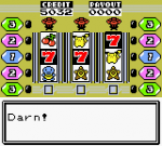 post-15892-0-56683600-1376323114_thumb.p