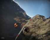 post-15892-0-57324500-1378824047_thumb.j