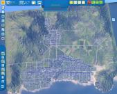 post-15892-0-58568200-1373899196_thumb.j