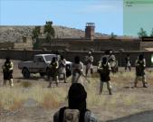 post-15892-0-58938500-1373282673_thumb.j