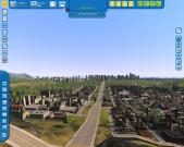 post-15892-0-59092800-1373899200_thumb.j