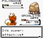 post-15892-0-59245000-1376323110_thumb.p