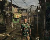 post-15892-0-59288100-1386530469_thumb.j