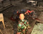 post-15892-0-59749800-1386965370_thumb.j