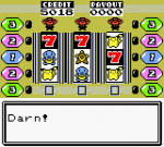 post-15892-0-60110600-1376323115_thumb.p