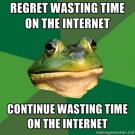 post-15892-0-60499200-1369165524_thumb.j