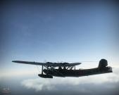 post-15892-0-62611700-1371414488_thumb.j