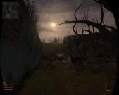 post-15892-0-62918500-1372018104_thumb.j