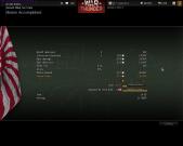 post-15892-0-63245200-1370650391_thumb.j