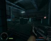 post-15892-0-63986500-1381095254_thumb.j