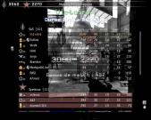 post-15892-0-64041000-1364303843_thumb.j