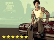 post-15892-0-64162200-1366924164_thumb.j