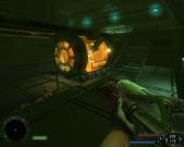 post-15892-0-65183600-1381095329_thumb.j