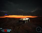 post-15892-0-65416400-1382810390_thumb.j