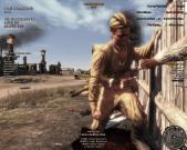 post-15892-0-65693200-1374094403_thumb.j