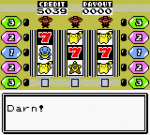 post-15892-0-65987000-1376323113_thumb.p