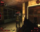 post-15892-0-66404900-1374672193_thumb.j