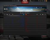 post-15892-0-67254700-1386281187_thumb.j