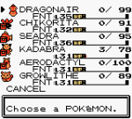 post-15892-0-68381600-1376390240_thumb.p