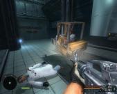 post-15892-0-68709000-1379936956_thumb.j