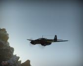 post-15892-0-69176300-1376313377_thumb.j