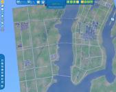 post-15892-0-69313900-1380022007_thumb.j