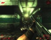 post-15892-0-69950300-1374782942_thumb.j