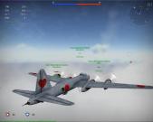 post-15892-0-70179800-1384011133_thumb.j