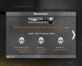 post-15892-0-70693200-1373890866_thumb.j