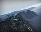 post-15892-0-70909300-1371040649_thumb.j