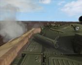 post-15892-0-70977000-1373282302_thumb.j