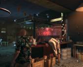 post-15892-0-71374200-1386530479_thumb.j