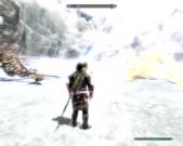 post-15892-0-71699400-1375024817_thumb.j