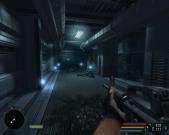 post-15892-0-72660900-1379936959_thumb.j